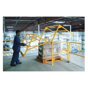 749_1_additional image.jpg image